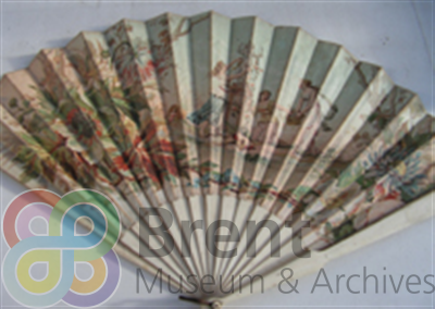 TH\CT\Museum catalogue\3D objects\1981_51_th.jpg; 1981.51; ;